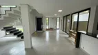 Foto 8 de Casa de Condomínio com 3 Quartos à venda, 232m² em Bairro das Palmeiras, Campinas