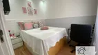 Foto 31 de Apartamento com 2 Quartos à venda, 46m² em Vila Carmosina, São Paulo