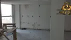 Foto 10 de Apartamento com 3 Quartos à venda, 117m² em Gravata, Navegantes