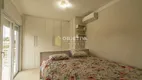 Foto 7 de Casa com 2 Quartos à venda, 89m² em Niterói, Canoas