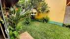 Foto 15 de Casa com 3 Quartos à venda, 130m² em Interlagos, Caxias do Sul