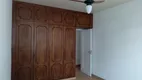 Foto 16 de Apartamento com 3 Quartos à venda, 100m² em Ingá, Niterói