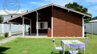 Foto 18 de Casa com 2 Quartos à venda, 1500m² em Lagoa da Conceição, Florianópolis