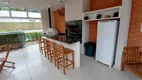 Foto 27 de Apartamento com 3 Quartos para alugar, 67m² em São Bernardo, Campinas