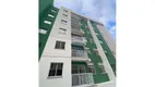 Foto 26 de Apartamento com 2 Quartos à venda, 56m² em Nogueira, Petrópolis