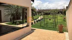 Foto 28 de Casa de Condomínio com 3 Quartos à venda, 350m² em Campestre, Piracicaba