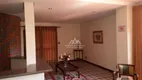 Foto 33 de Apartamento com 3 Quartos à venda, 93m² em Jardim Presidente Medici, Ribeirão Preto