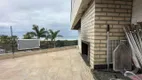Foto 8 de Cobertura com 3 Quartos à venda, 210m² em Ingleses do Rio Vermelho, Florianópolis