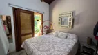 Foto 10 de Casa de Condomínio com 4 Quartos à venda, 130m² em Camburi, São Sebastião