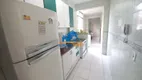 Foto 12 de Apartamento com 2 Quartos à venda, 80m² em Tauá, Rio de Janeiro