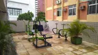 Foto 15 de Apartamento com 2 Quartos à venda, 75m² em Aflitos, Recife