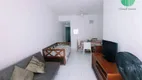 Foto 14 de Apartamento com 2 Quartos à venda, 106m² em Centro, Cabo Frio