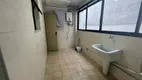 Foto 32 de Apartamento com 3 Quartos à venda, 140m² em Centro, Nova Friburgo