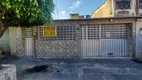 Foto 5 de Casa com 6 Quartos à venda, 200m² em Ipsep, Recife