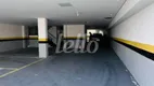 Foto 24 de Apartamento com 2 Quartos para alugar, 100m² em Vila Helena, Santo André