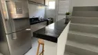 Foto 5 de Casa de Condomínio com 3 Quartos à venda, 83m² em Morros, Teresina