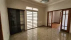 Foto 4 de Casa com 4 Quartos para alugar, 360m² em Nova Granada, Belo Horizonte