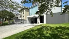 Foto 50 de Casa de Condomínio com 4 Quartos à venda, 400m² em Alphaville, Santana de Parnaíba