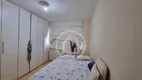 Foto 12 de Apartamento com 2 Quartos à venda, 90m² em Pechincha, Rio de Janeiro