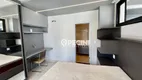 Foto 49 de Casa de Condomínio com 4 Quartos à venda, 600m² em , Ipeúna