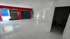 Foto 5 de Ponto Comercial para alugar, 104m² em Centro, Fortaleza