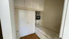 Foto 25 de Apartamento com 3 Quartos à venda, 161m² em Jardim Paulista, São Paulo