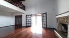 Foto 9 de Casa com 3 Quartos à venda, 245m² em São José, São Leopoldo