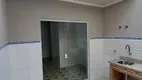 Foto 15 de Sobrado com 3 Quartos à venda, 122m² em Parque Vitória, São Paulo