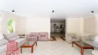 Foto 27 de Apartamento com 2 Quartos à venda, 100m² em Vila Olímpia, São Paulo