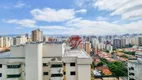 Foto 28 de Apartamento com 3 Quartos à venda, 124m² em Perdizes, São Paulo