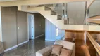 Foto 27 de Apartamento com 4 Quartos para alugar, 380m² em Chapada, Manaus