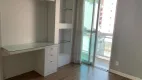 Foto 5 de Apartamento com 3 Quartos para alugar, 111m² em Botafogo, Rio de Janeiro