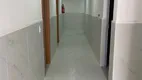 Foto 13 de Apartamento com 2 Quartos à venda, 40m² em Costa Azul, Salvador