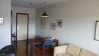 Foto 3 de Apartamento com 1 Quarto à venda, 50m² em Centro, São Bernardo do Campo