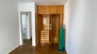 Foto 4 de Apartamento com 2 Quartos à venda, 73m² em Vila Madalena, São Paulo