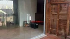 Foto 31 de Cobertura com 3 Quartos para venda ou aluguel, 200m² em Moema, São Paulo