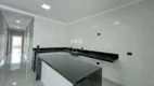 Foto 16 de Casa de Condomínio com 3 Quartos à venda, 154m² em Ondas, Piracicaba