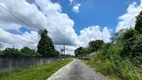 Foto 2 de Lote/Terreno à venda, 20000m² em Area Rural de Manaus, Manaus