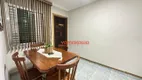 Foto 3 de Apartamento com 2 Quartos à venda, 56m² em Itaquera, São Paulo