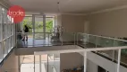 Foto 8 de Casa de Condomínio com 4 Quartos à venda, 418m² em Alphaville, Ribeirão Preto