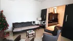 Foto 28 de Casa de Condomínio com 4 Quartos para venda ou aluguel, 300m² em RESERVA DO ENGENHO, Piracicaba