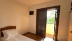 Foto 9 de Casa com 3 Quartos à venda, 301m² em Guarani, Novo Hamburgo