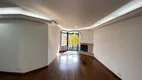 Foto 2 de Apartamento com 3 Quartos à venda, 136m² em Alto Da Boa Vista, São Paulo