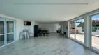 Foto 11 de Apartamento com 3 Quartos à venda, 100m² em Bento Ferreira, Vitória