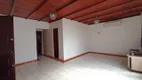 Foto 4 de Casa com 3 Quartos à venda, 230m² em Boa Esperança, Cuiabá