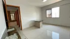 Foto 14 de Apartamento com 3 Quartos à venda, 84m² em Setor Bela Vista, Goiânia