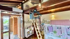 Foto 39 de Casa de Condomínio com 3 Quartos à venda, 282m² em Recanto Impla, Carapicuíba