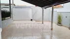 Foto 10 de Sobrado com 3 Quartos à venda, 187m² em Jardim Europa II, Indaiatuba