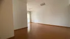 Foto 4 de Apartamento com 3 Quartos para venda ou aluguel, 103m² em Socorro, Mogi das Cruzes