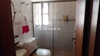 Foto 39 de Apartamento com 3 Quartos à venda, 135m² em Vila Regente Feijó, São Paulo